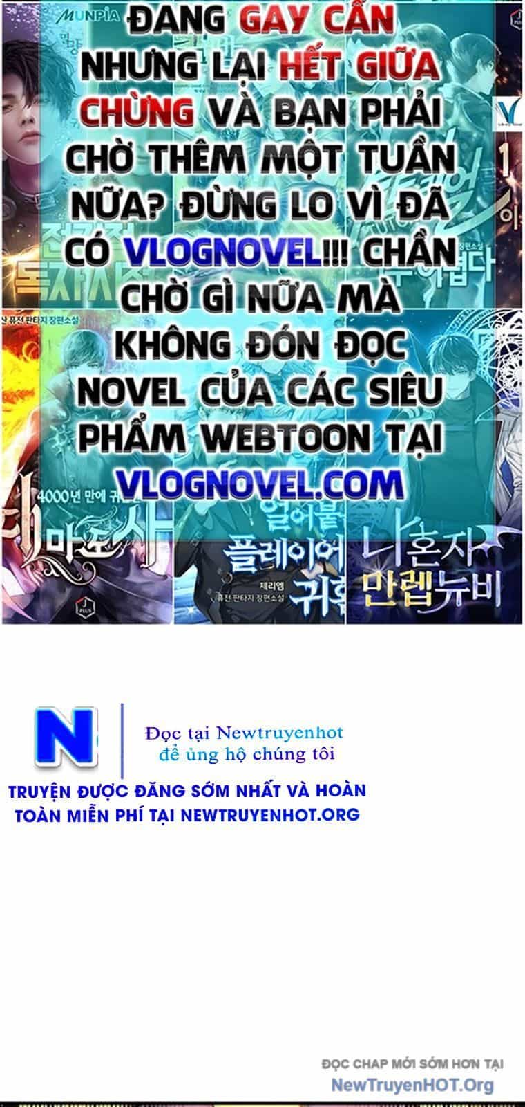 Hard Core Leveling Warrior Ss3 - Chương 100 - ảnh 34