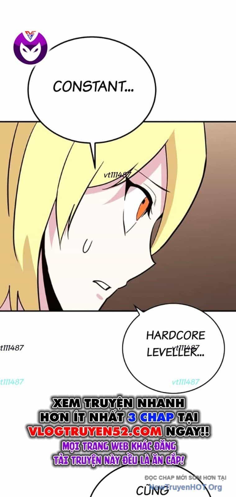 Hard Core Leveling Warrior Ss3 - Chương 100 - ảnh 5