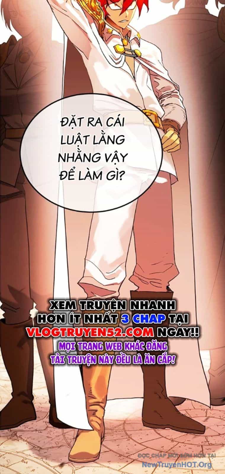Hard Core Leveling Warrior Ss3 - Chương 102 - ảnh 17