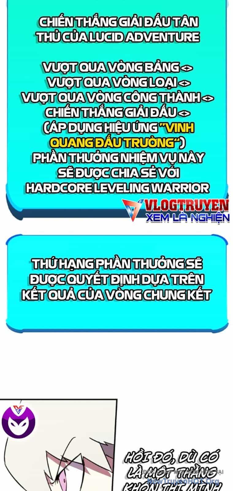 Hard Core Leveling Warrior Ss3 - Chương 102 - ảnh 37