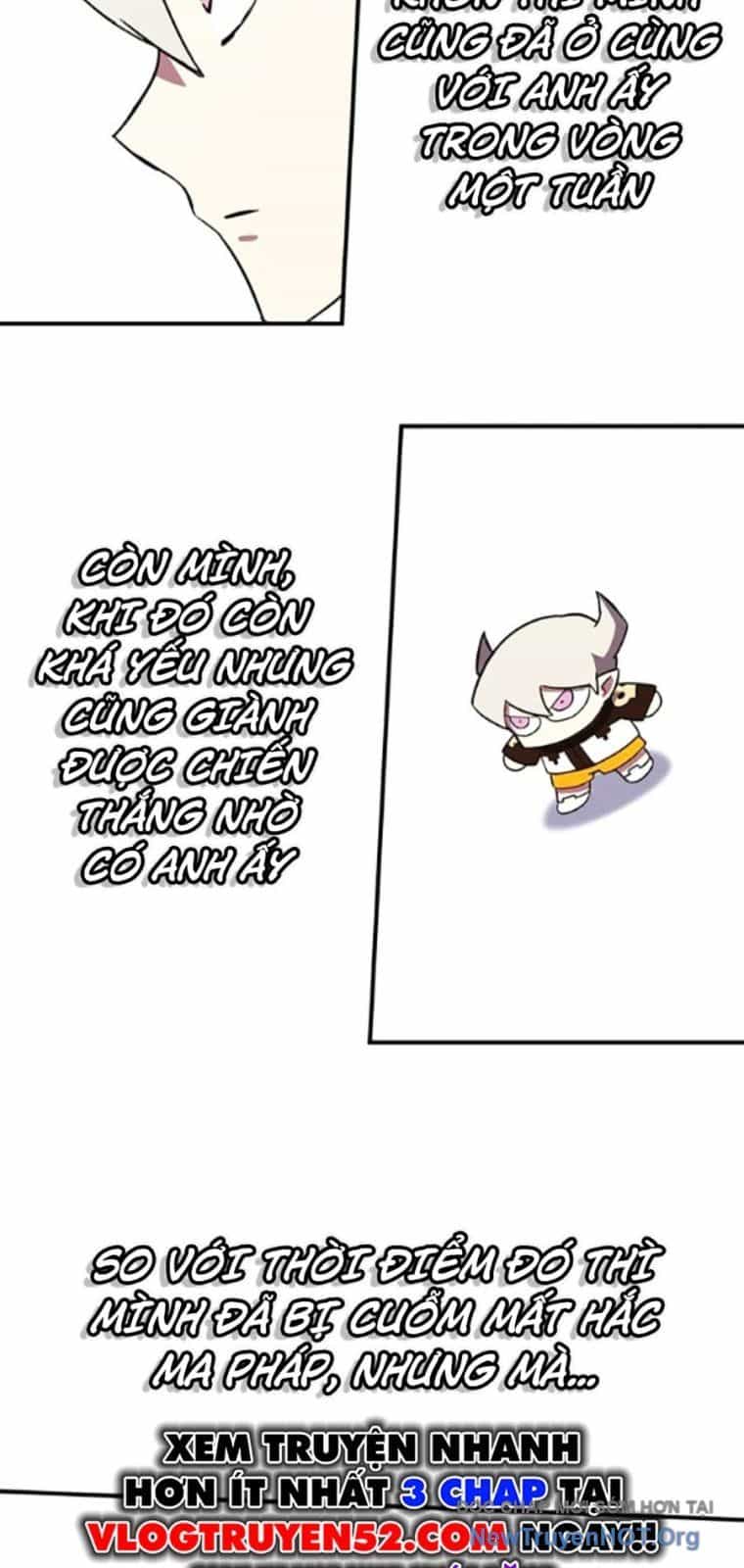 Hard Core Leveling Warrior Ss3 - Chương 102 - ảnh 38