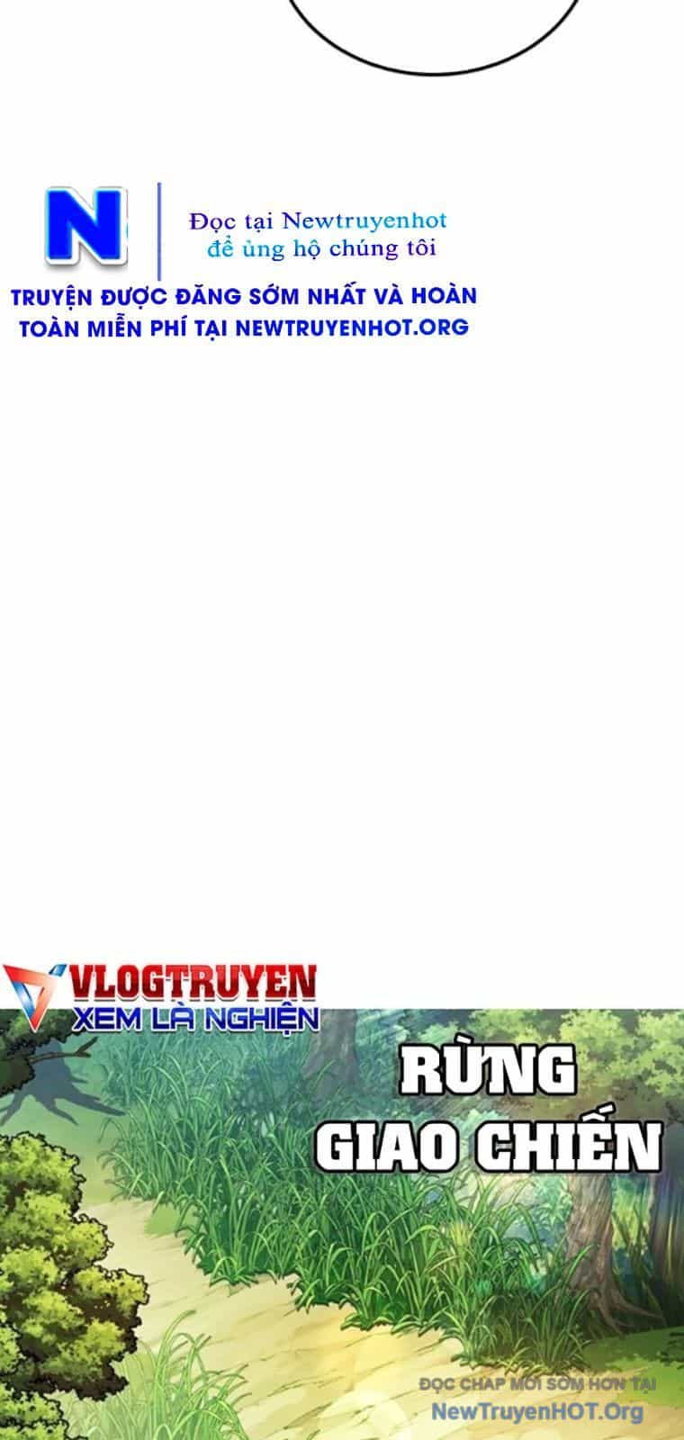 Hard Core Leveling Warrior Ss3 - Chương 102 - ảnh 42