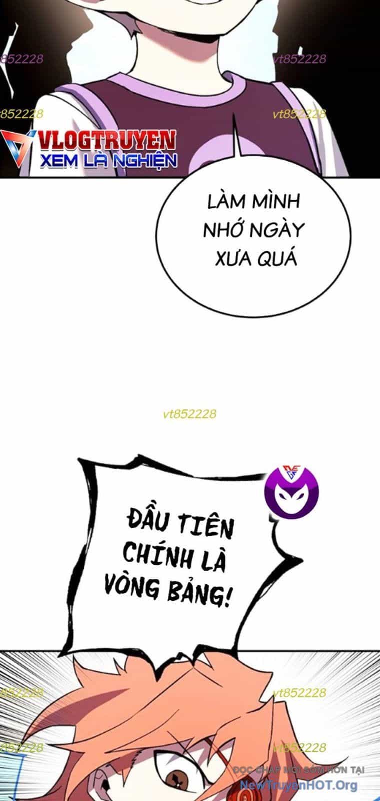 Hard Core Leveling Warrior Ss3 - Chương 102 - ảnh 8