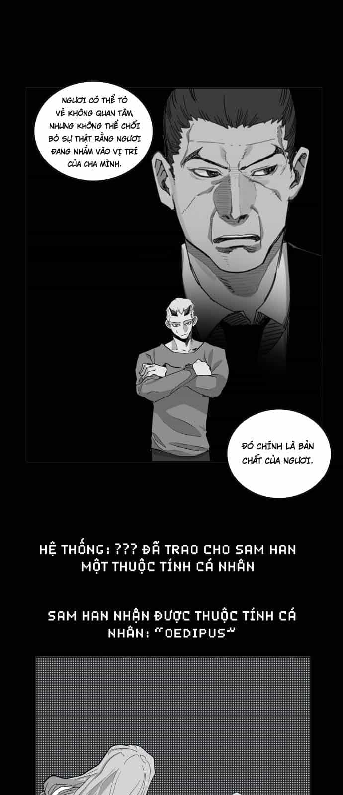 Hard Core Leveling Warrior Ss3 - Chương 104 - ảnh 22