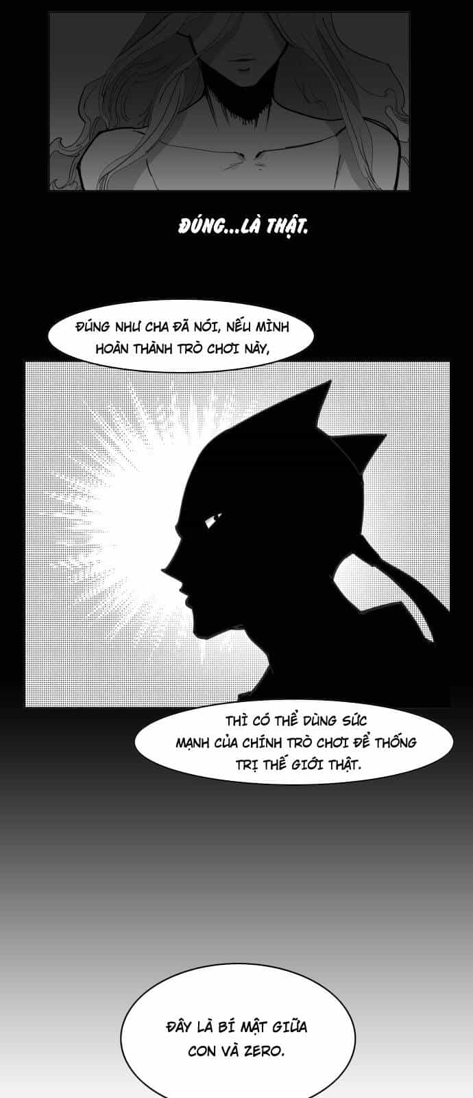 Hard Core Leveling Warrior Ss3 - Chương 104 - ảnh 29