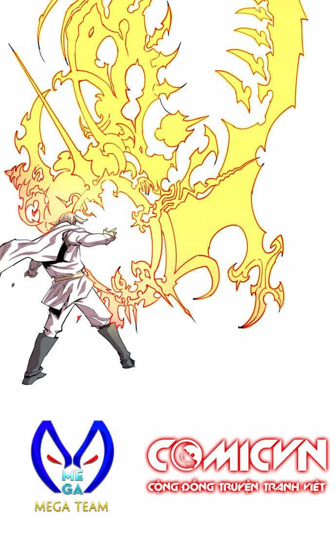 Hard Core Leveling Warrior Ss3 - Chương 106 - ảnh 49