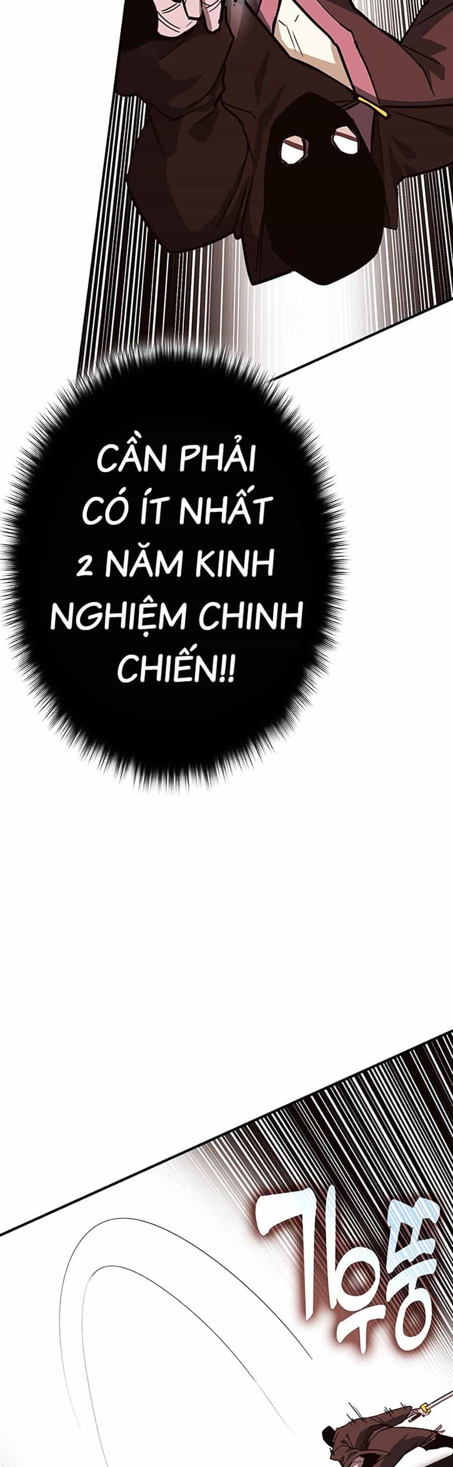 Hard Core Leveling Warrior Ss3 - Chương 9 - ảnh 107