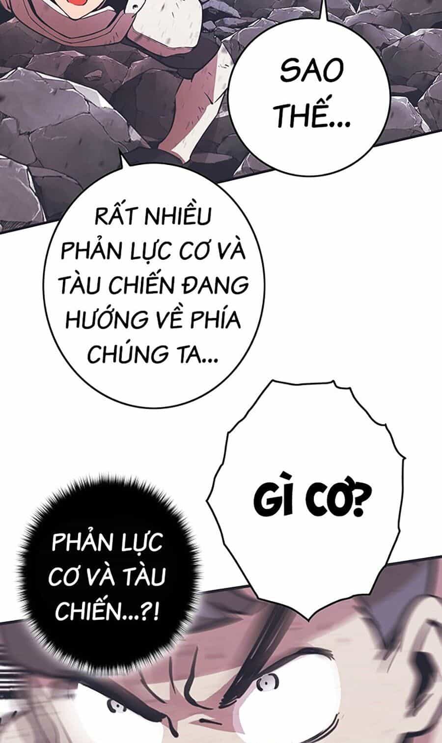 Hard Core Leveling Warrior Ss3 - Chương 9 - ảnh 11