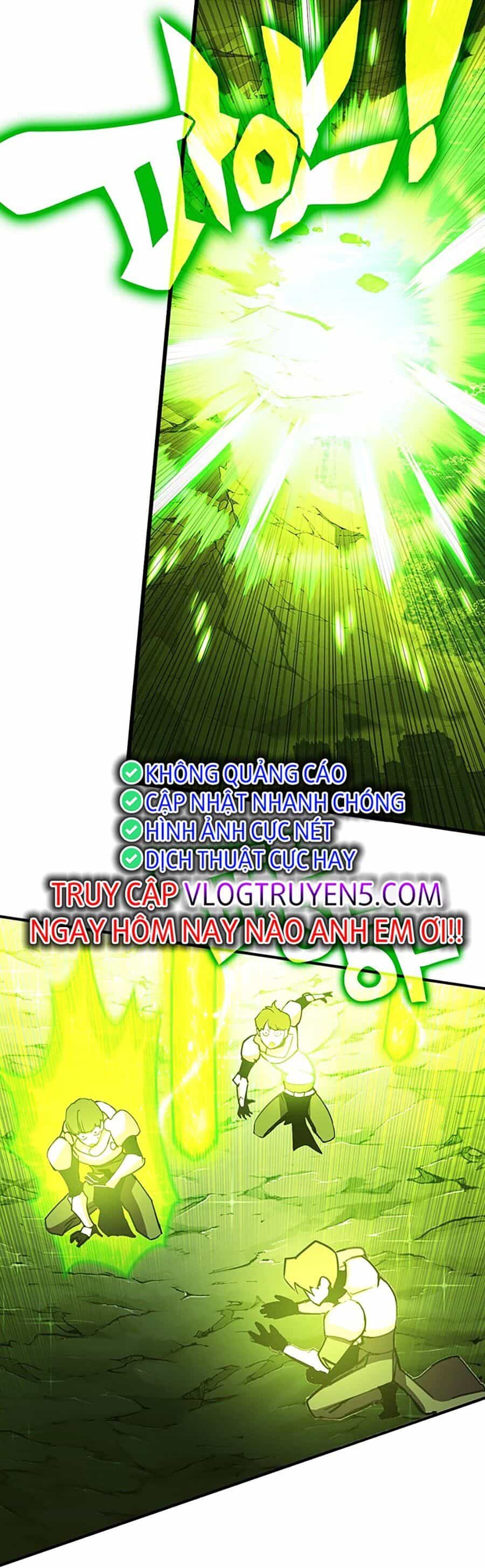 Hard Core Leveling Warrior Ss3 - Chương 9 - ảnh 113