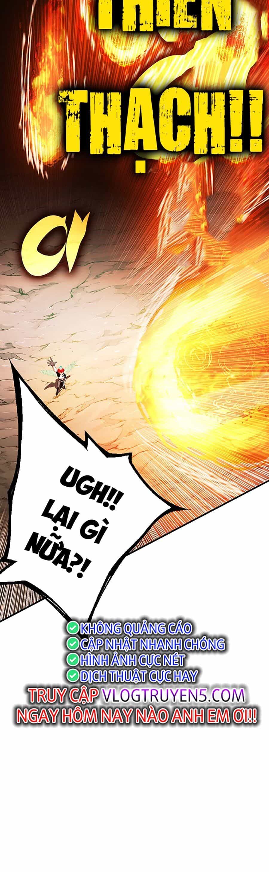 Hard Core Leveling Warrior Ss3 - Chương 9 - ảnh 117