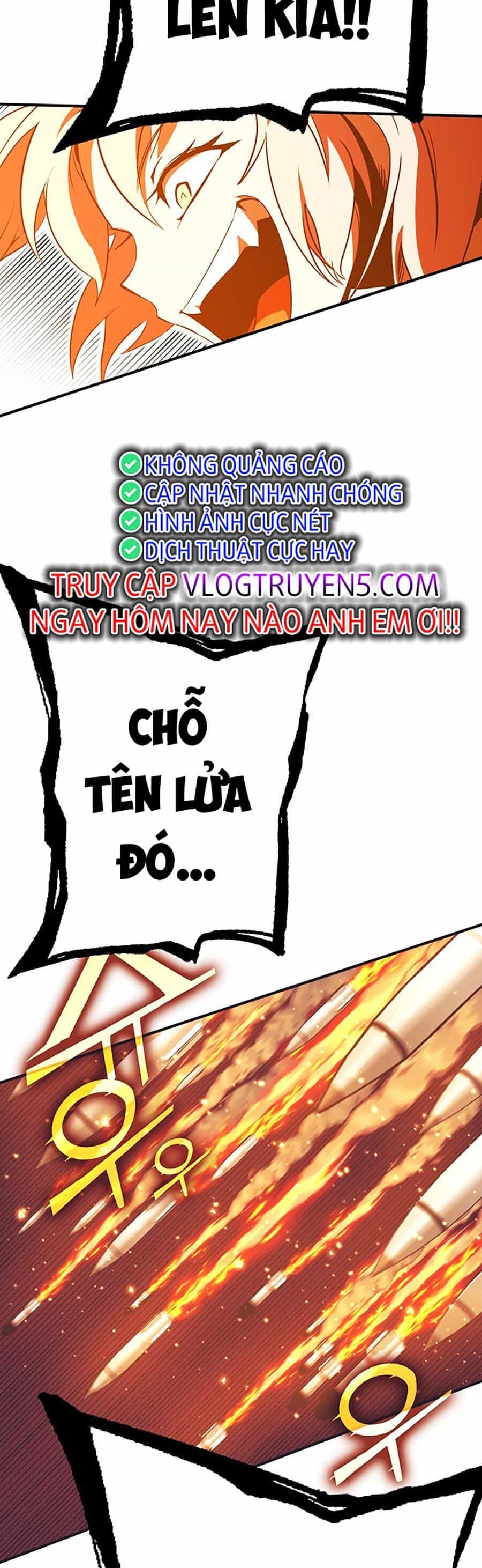 Hard Core Leveling Warrior Ss3 - Chương 9 - ảnh 129