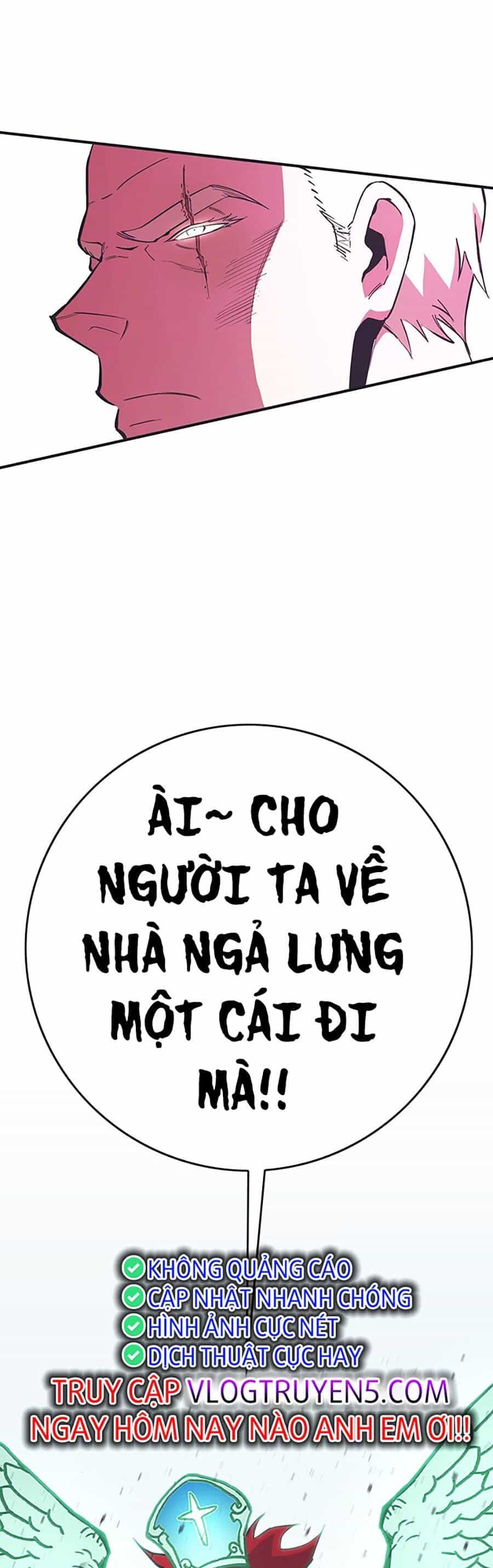 Hard Core Leveling Warrior Ss3 - Chương 9 - ảnh 141