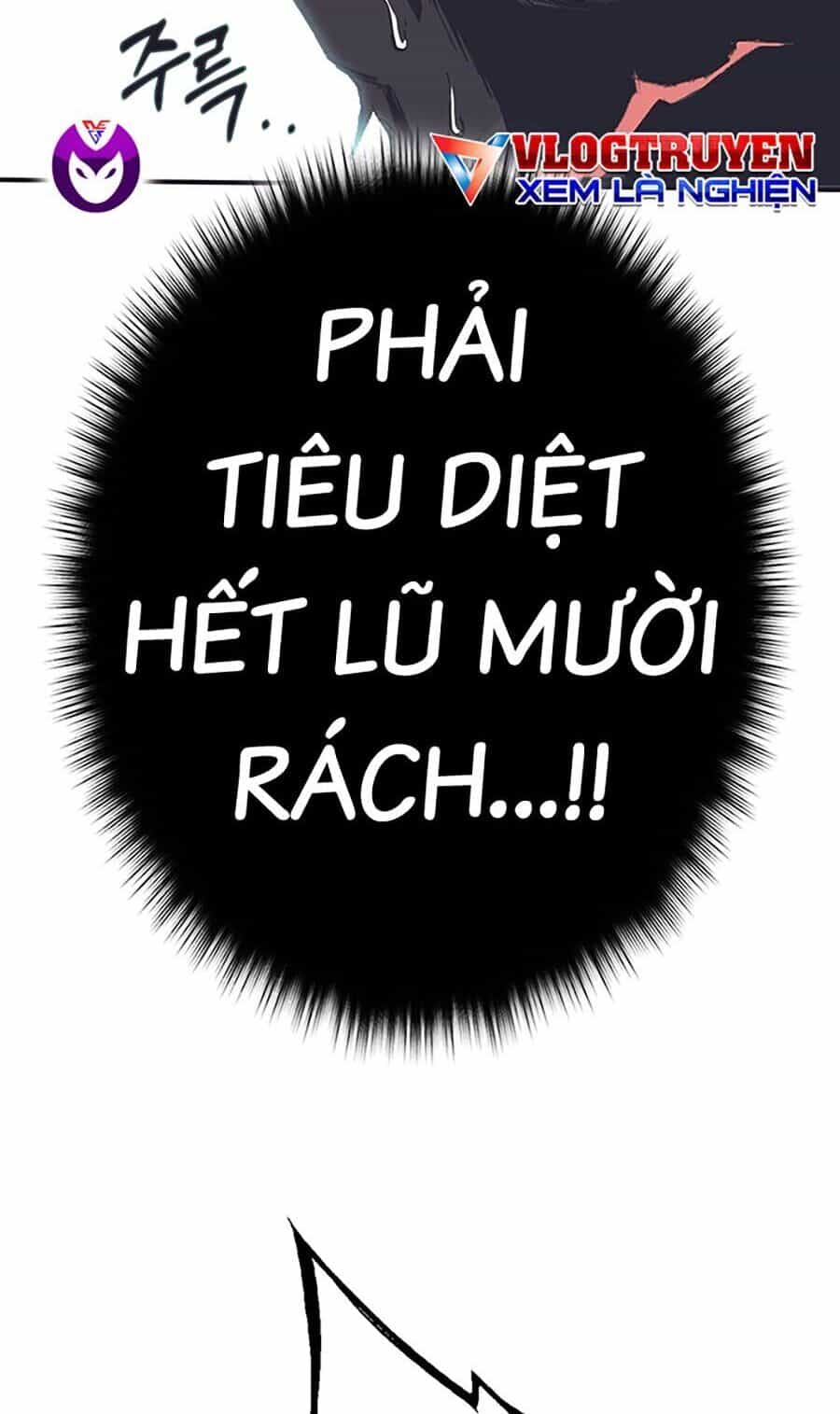 Hard Core Leveling Warrior Ss3 - Chương 9 - ảnh 145