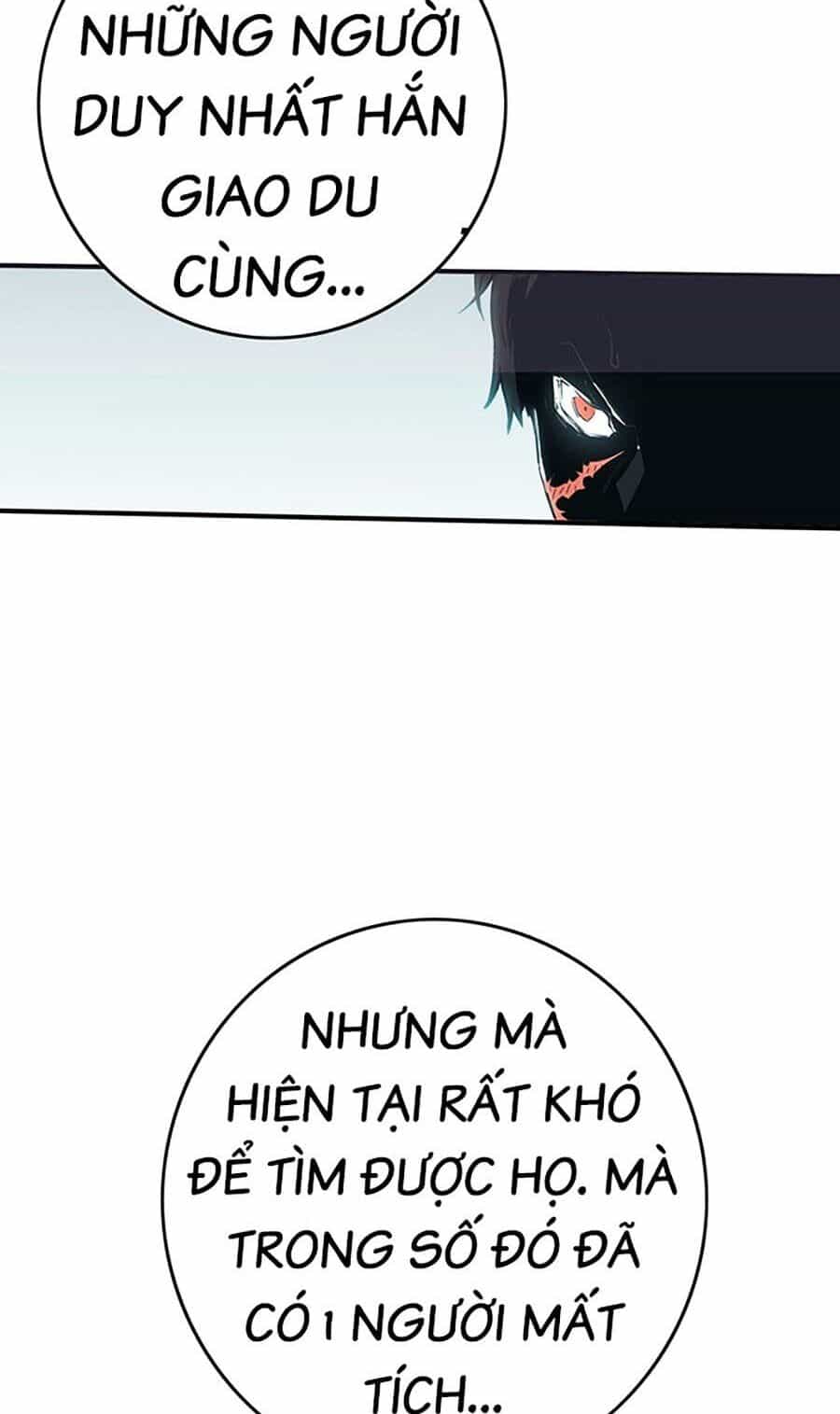Hard Core Leveling Warrior Ss3 - Chương 9 - ảnh 151