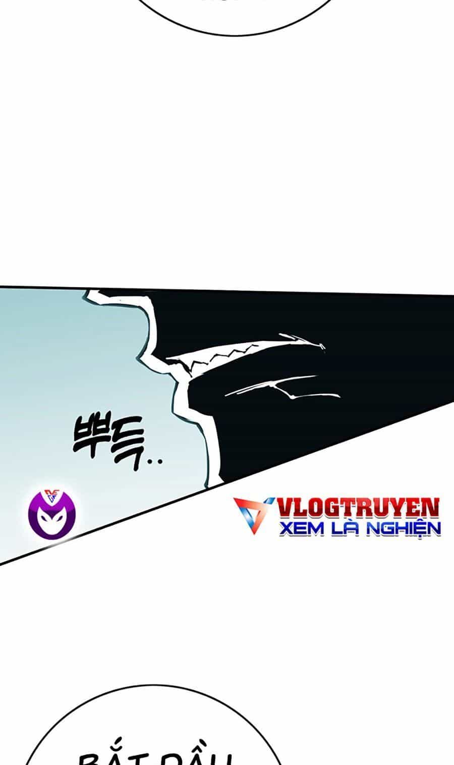 Hard Core Leveling Warrior Ss3 - Chương 9 - ảnh 152