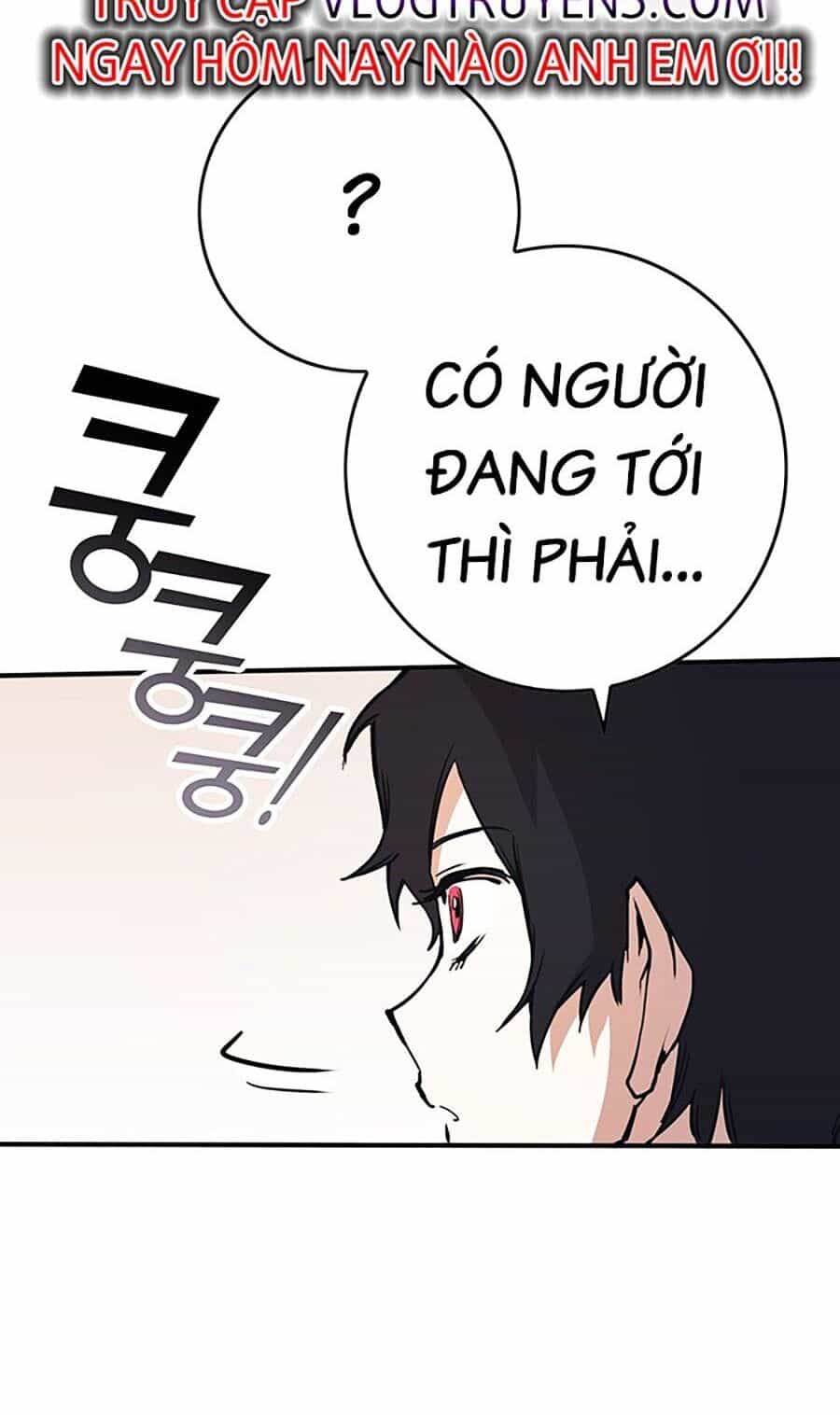 Hard Core Leveling Warrior Ss3 - Chương 9 - ảnh 157
