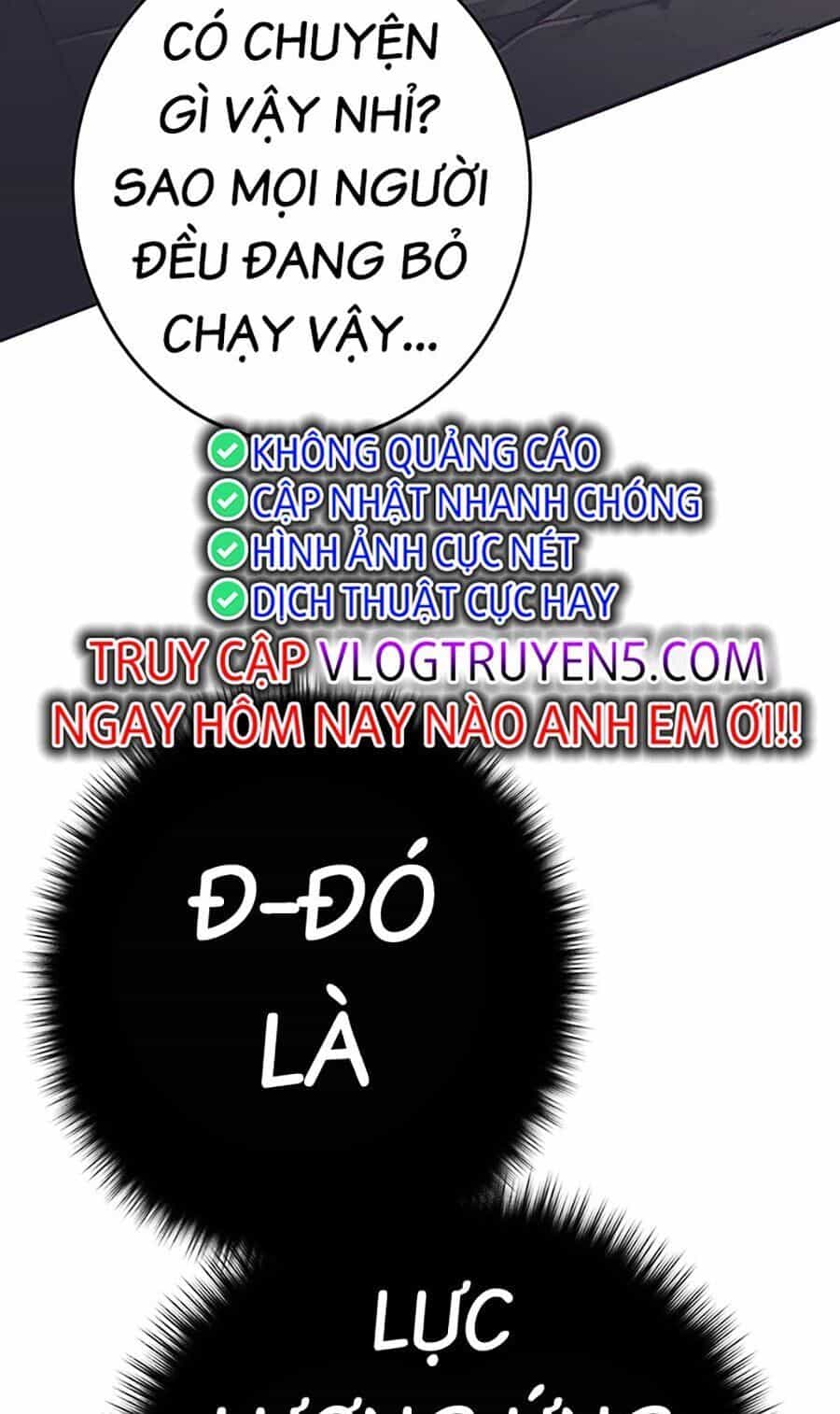 Hard Core Leveling Warrior Ss3 - Chương 9 - ảnh 17