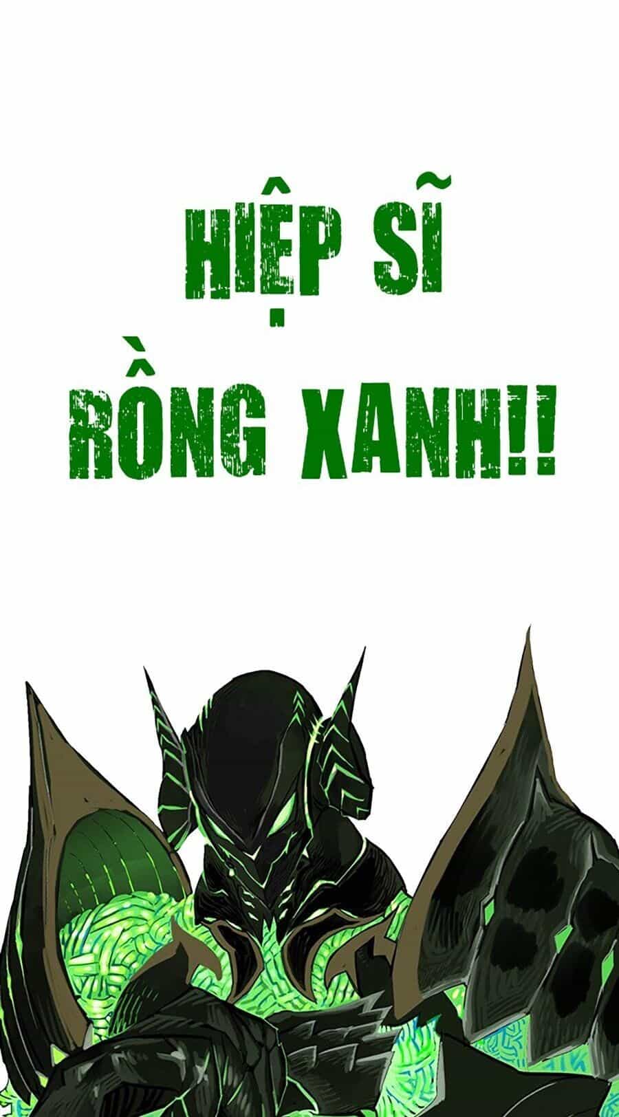 Hard Core Leveling Warrior Ss3 - Chương 9 - ảnh 173