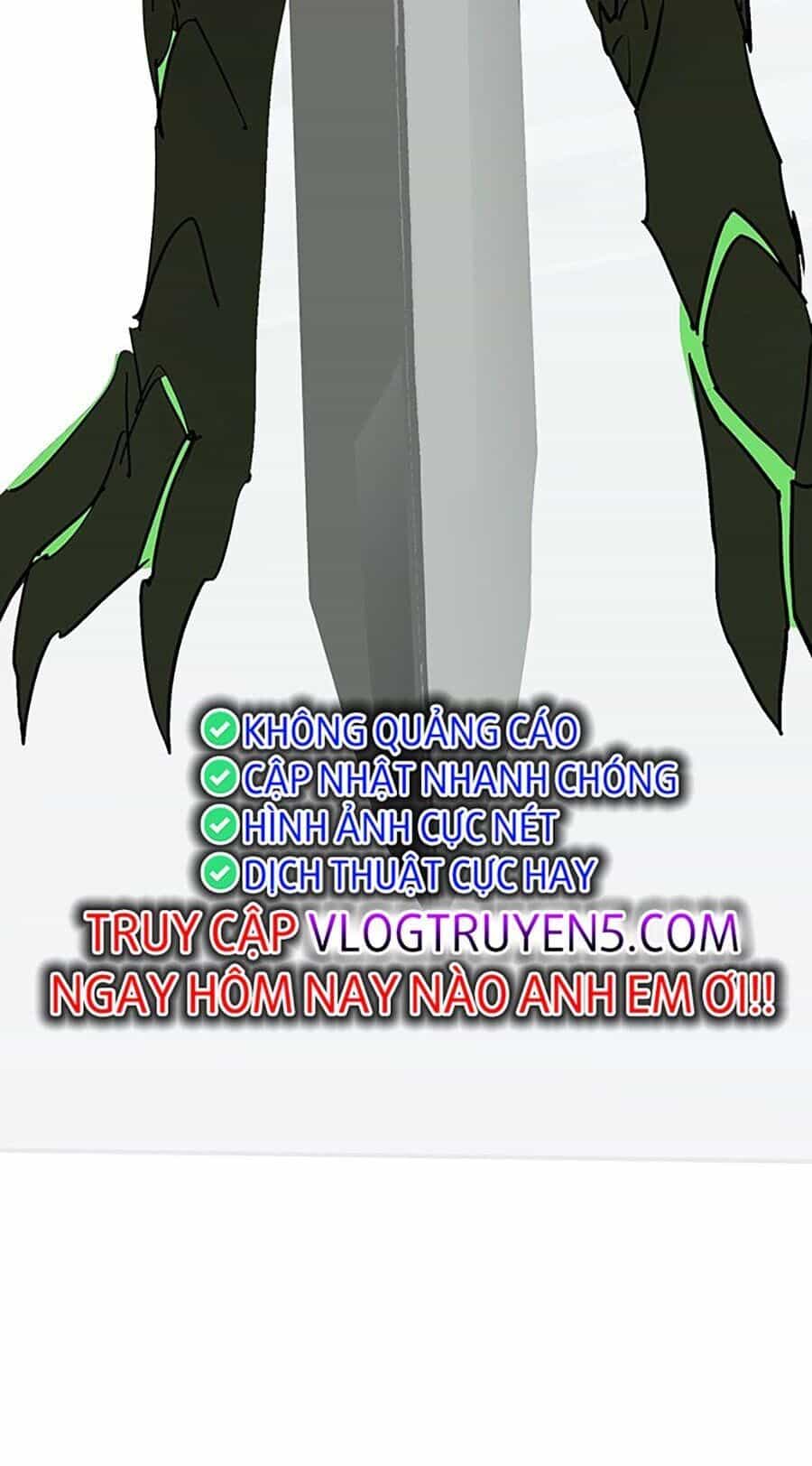 Hard Core Leveling Warrior Ss3 - Chương 9 - ảnh 175