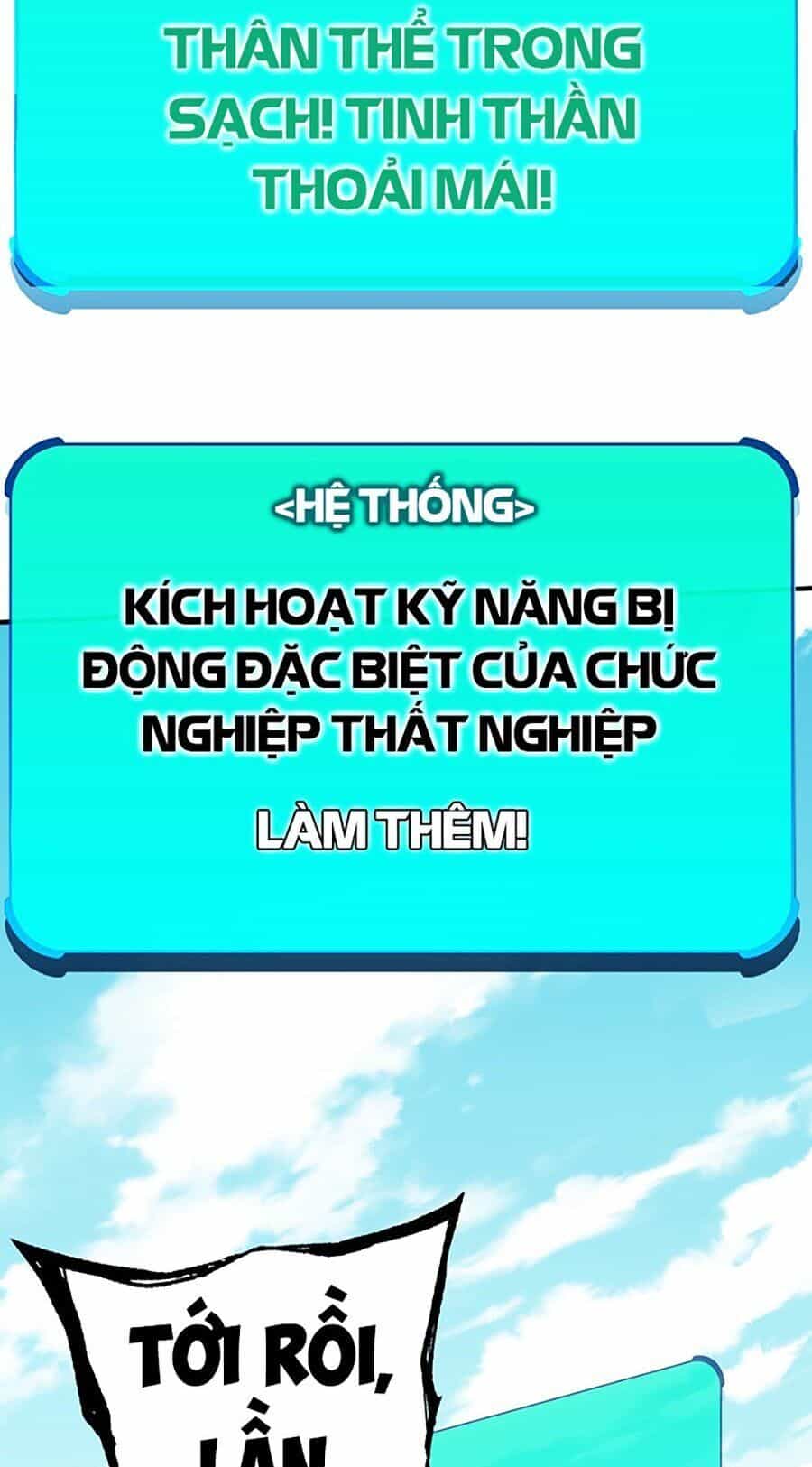 Hard Core Leveling Warrior Ss3 - Chương 9 - ảnh 182