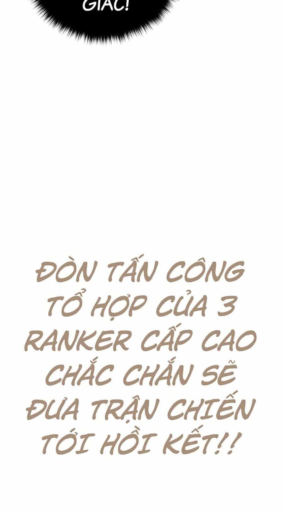 Hard Core Leveling Warrior Ss3 - Chương 9 - ảnh 185