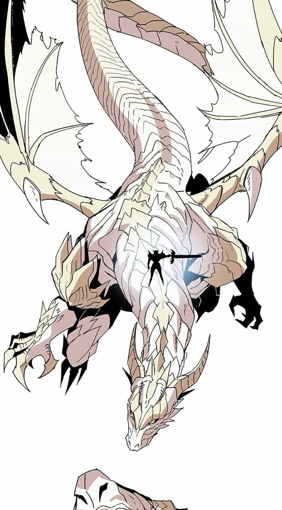 Hard Core Leveling Warrior Ss3 - Chương 9 - ảnh 187