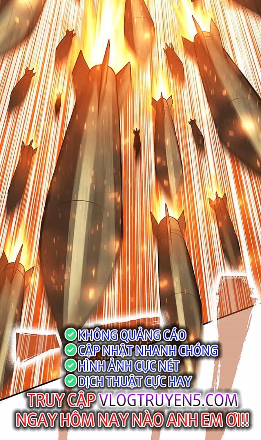 Hard Core Leveling Warrior Ss3 - Chương 9 - ảnh 25
