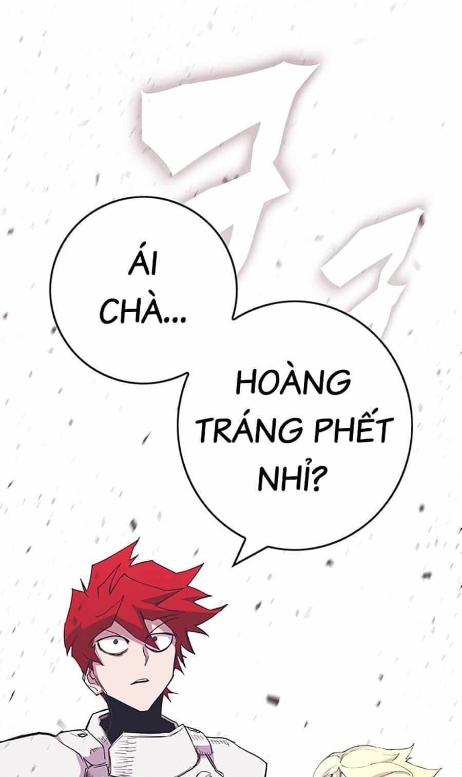 Hard Core Leveling Warrior Ss3 - Chương 9 - ảnh 3