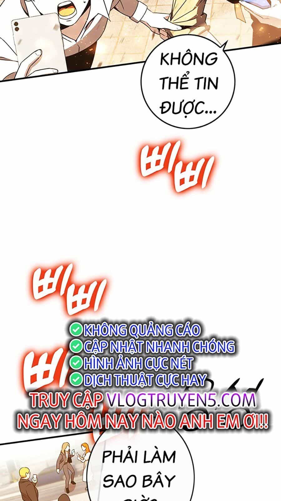 Hard Core Leveling Warrior Ss3 - Chương 9 - ảnh 33