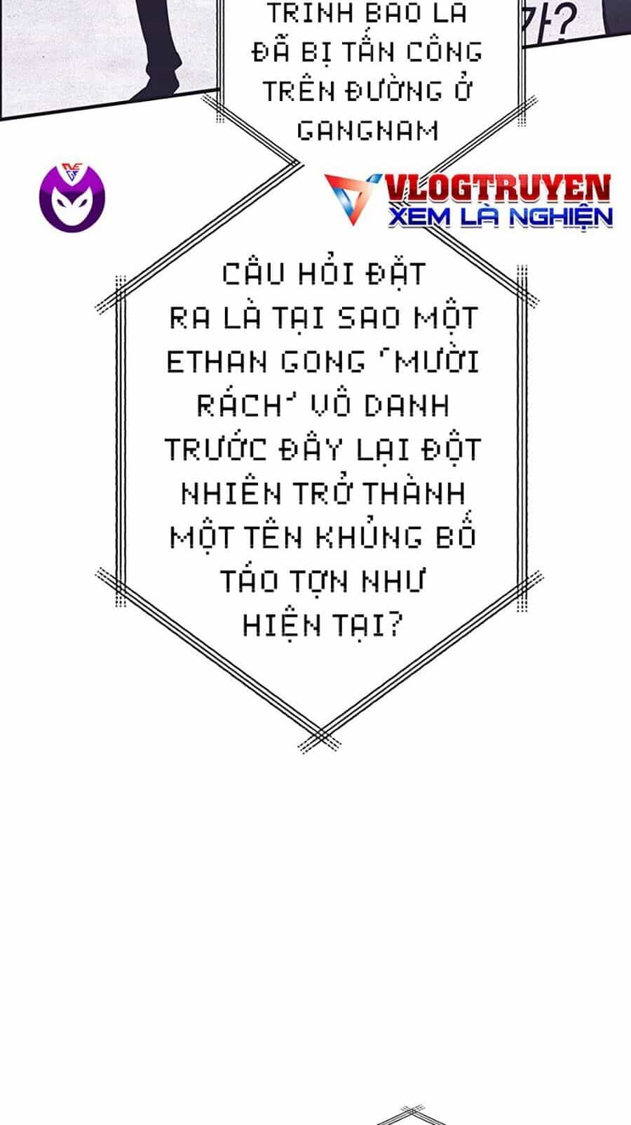 Hard Core Leveling Warrior Ss3 - Chương 9 - ảnh 44