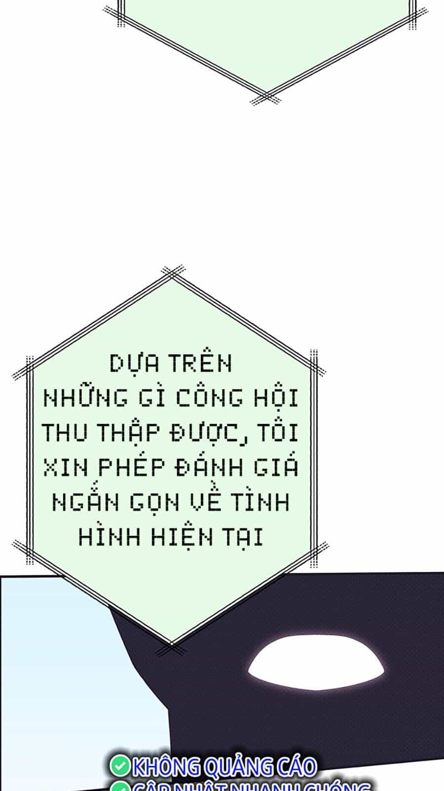 Hard Core Leveling Warrior Ss3 - Chương 9 - ảnh 47