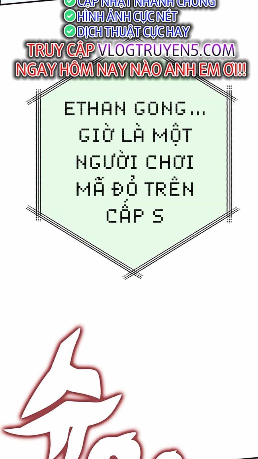 Hard Core Leveling Warrior Ss3 - Chương 9 - ảnh 48