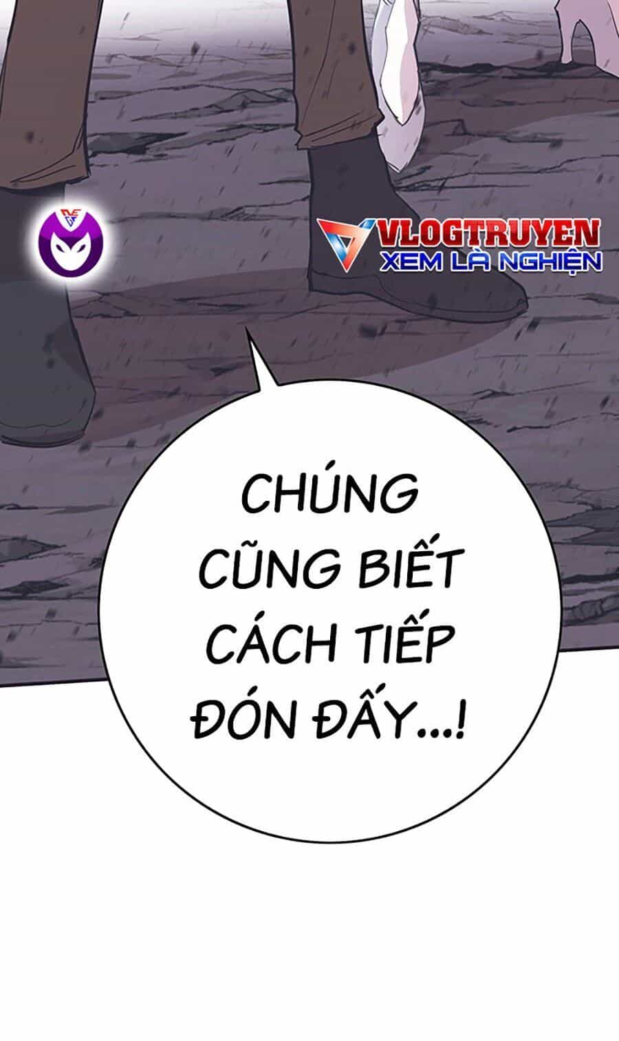 Hard Core Leveling Warrior Ss3 - Chương 9 - ảnh 5