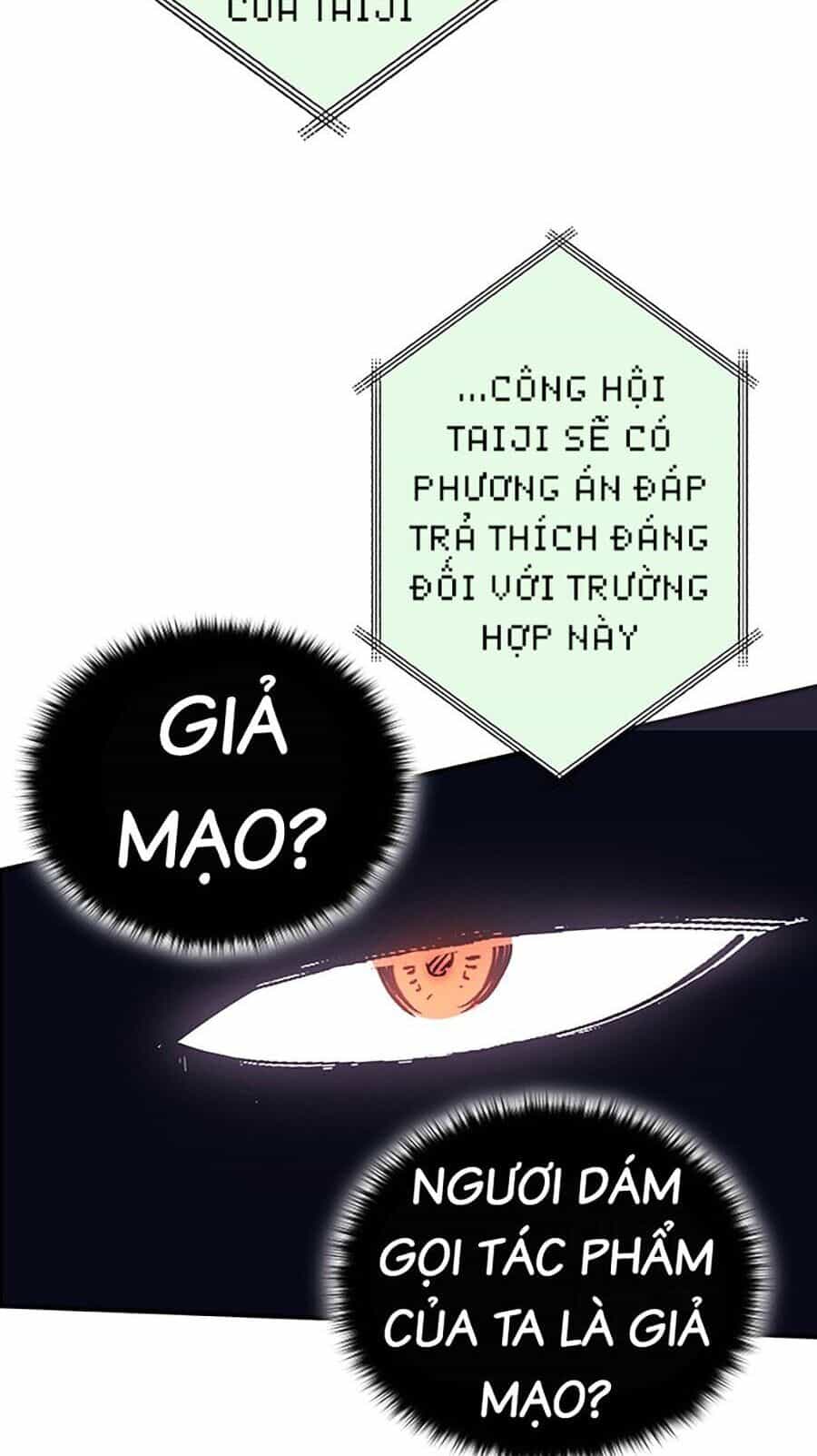 Hard Core Leveling Warrior Ss3 - Chương 9 - ảnh 52
