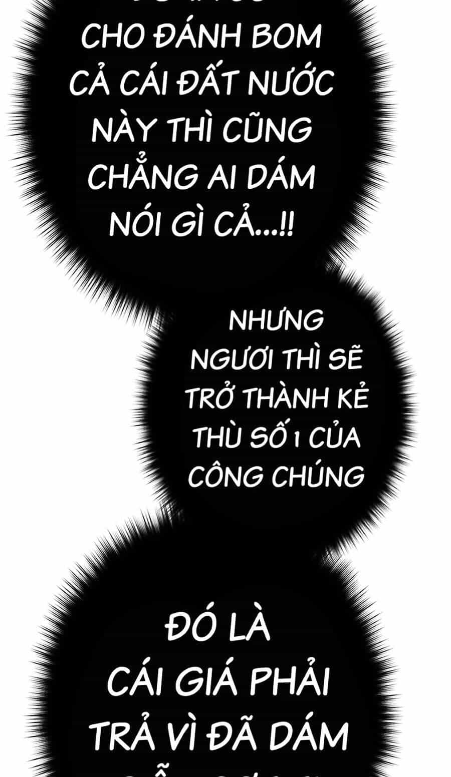 Hard Core Leveling Warrior Ss3 - Chương 9 - ảnh 55