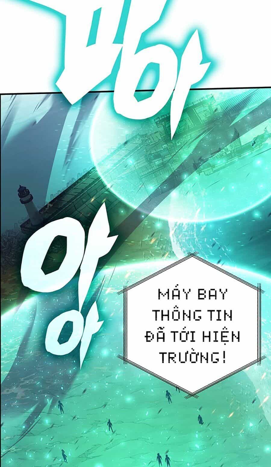 Hard Core Leveling Warrior Ss3 - Chương 9 - ảnh 57