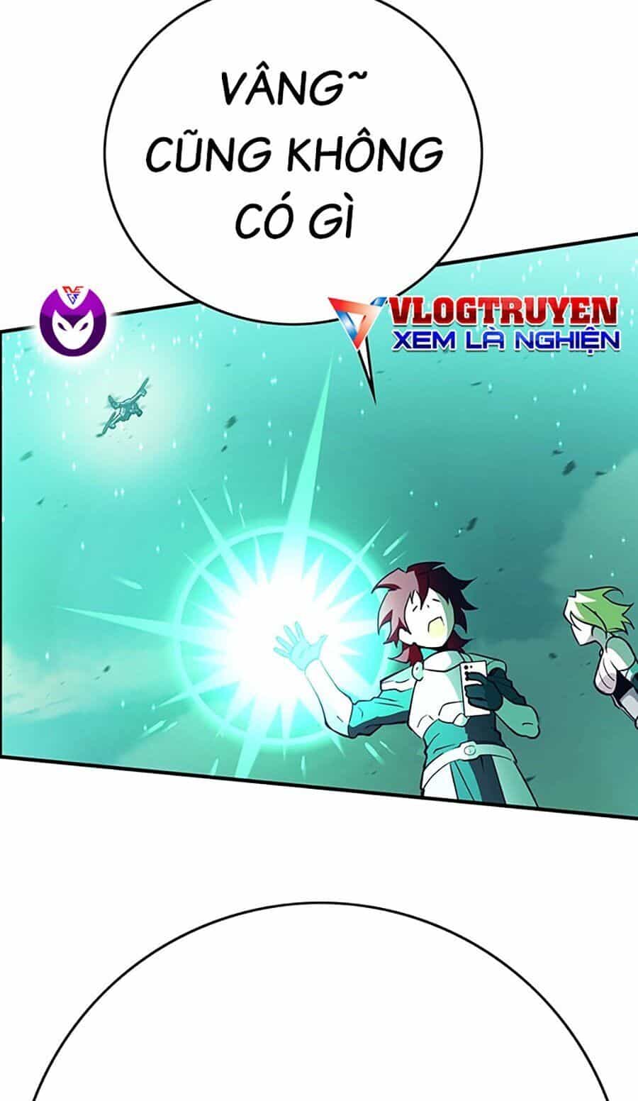 Hard Core Leveling Warrior Ss3 - Chương 9 - ảnh 67