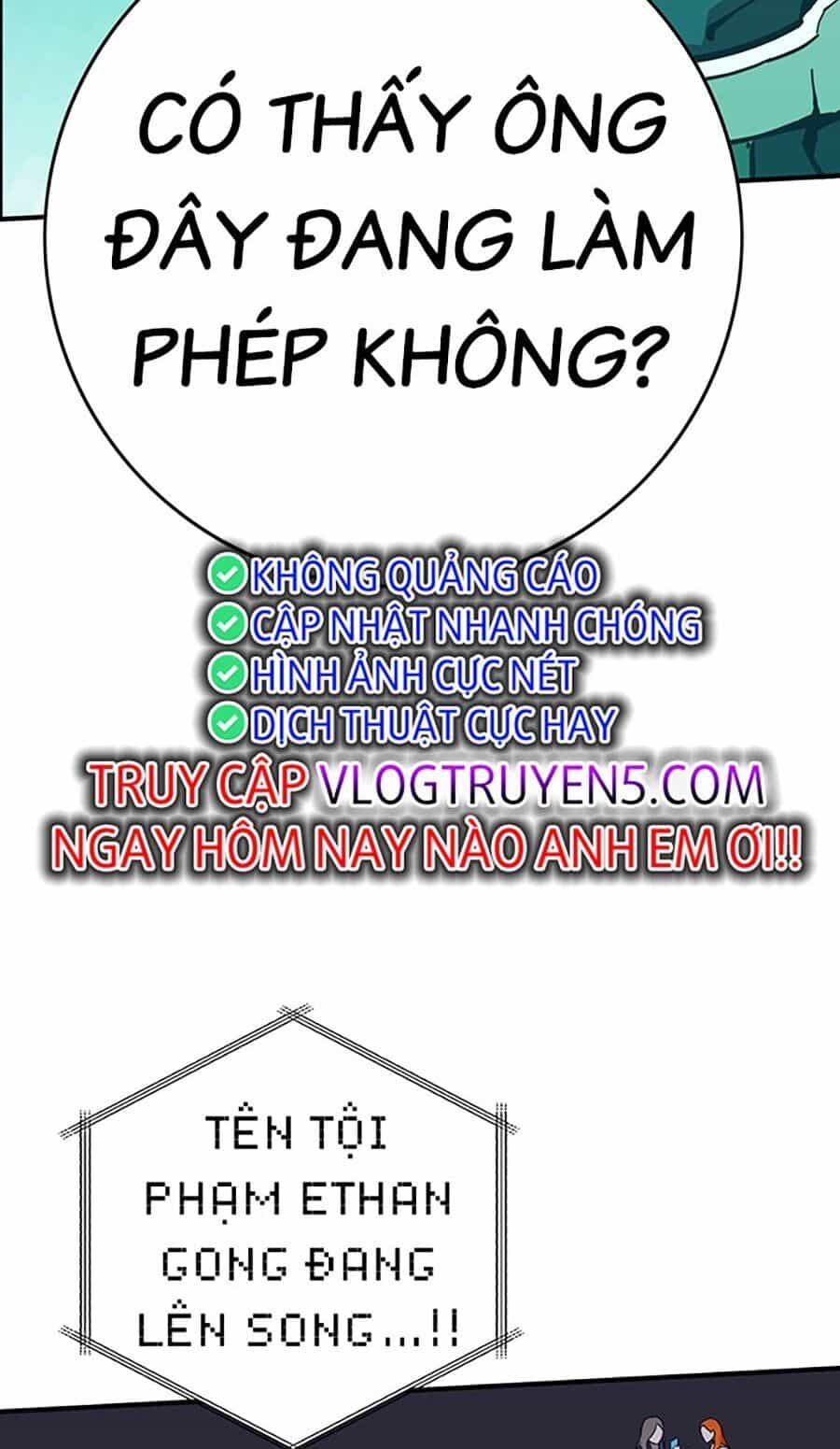 Hard Core Leveling Warrior Ss3 - Chương 9 - ảnh 70