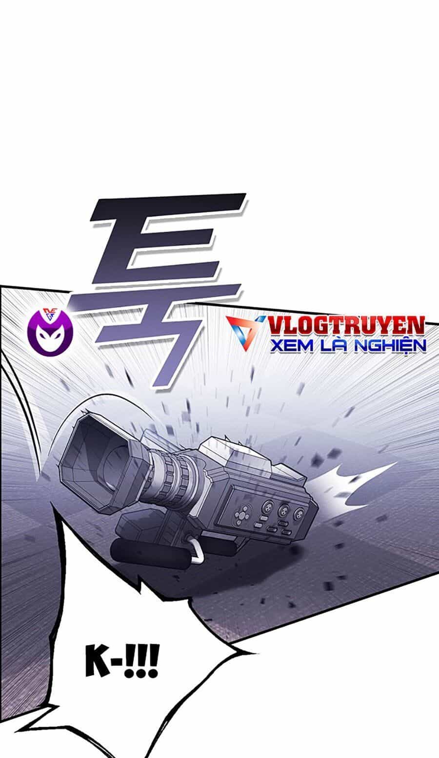 Hard Core Leveling Warrior Ss3 - Chương 9 - ảnh 74