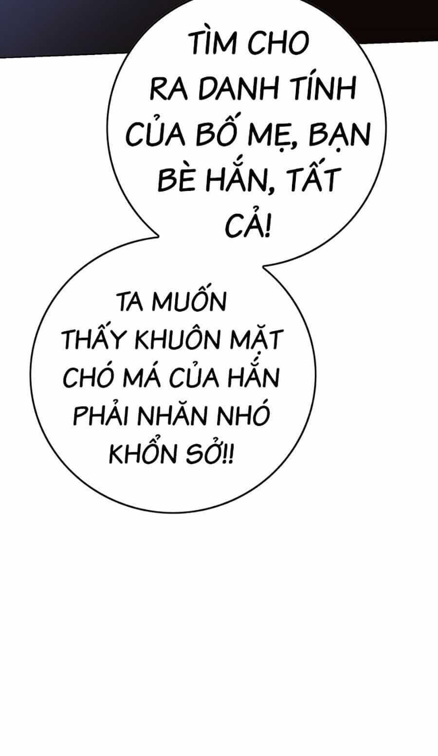 Hard Core Leveling Warrior Ss3 - Chương 9 - ảnh 78