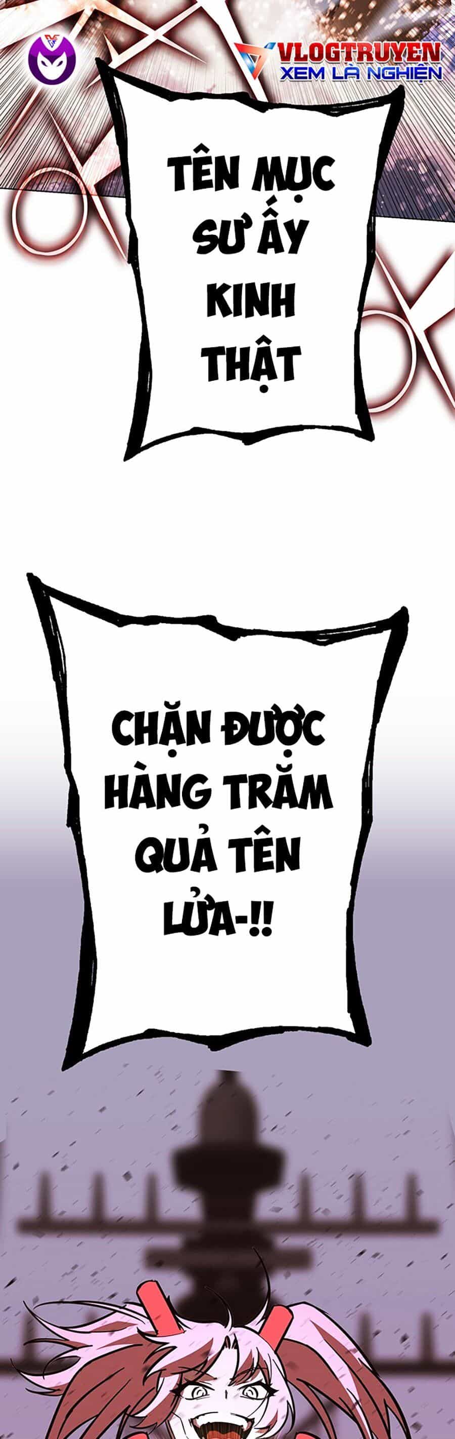 Hard Core Leveling Warrior Ss3 - Chương 9 - ảnh 81