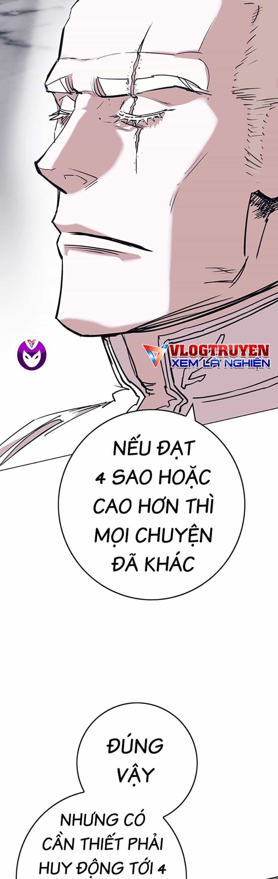 Hard Core Leveling Warrior Ss3 - Chương 9 - ảnh 85