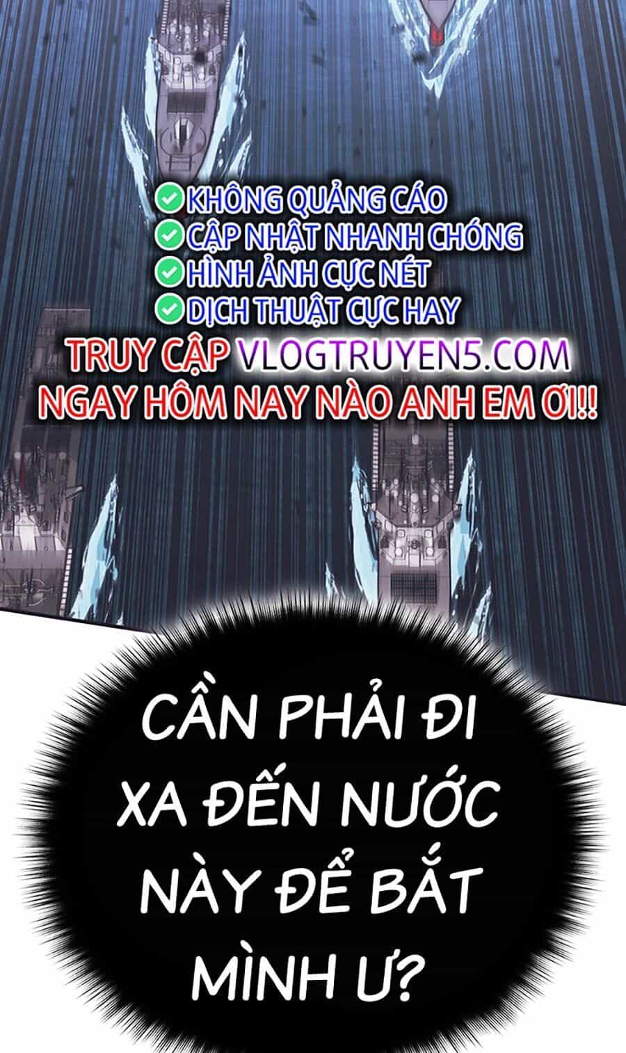 Hard Core Leveling Warrior Ss3 - Chương 9 - ảnh 9