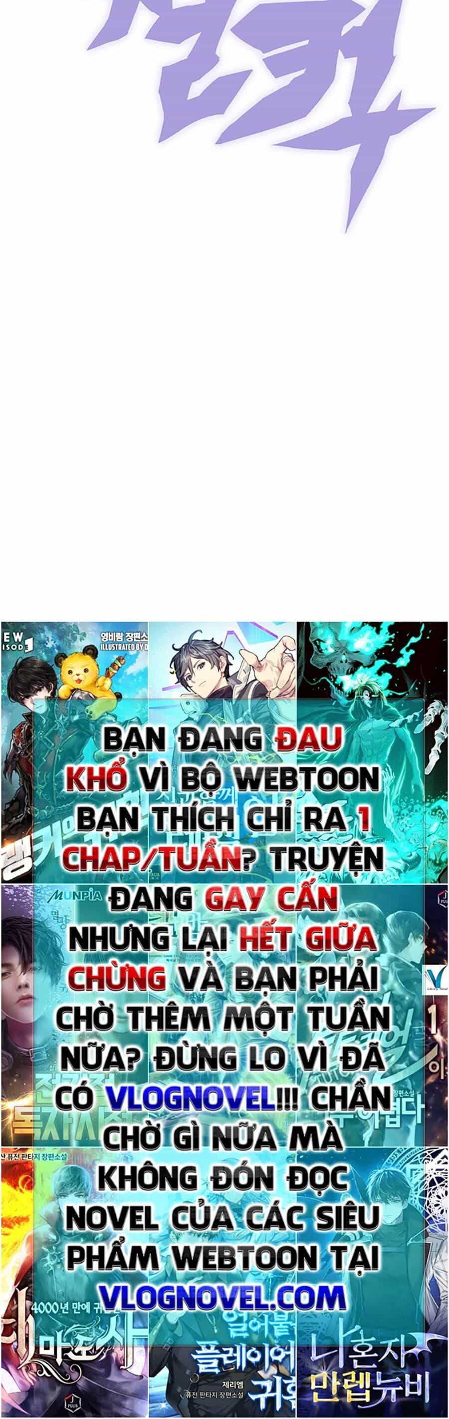 Hard Core Leveling Warrior Ss3 - Chương 9 - ảnh 91