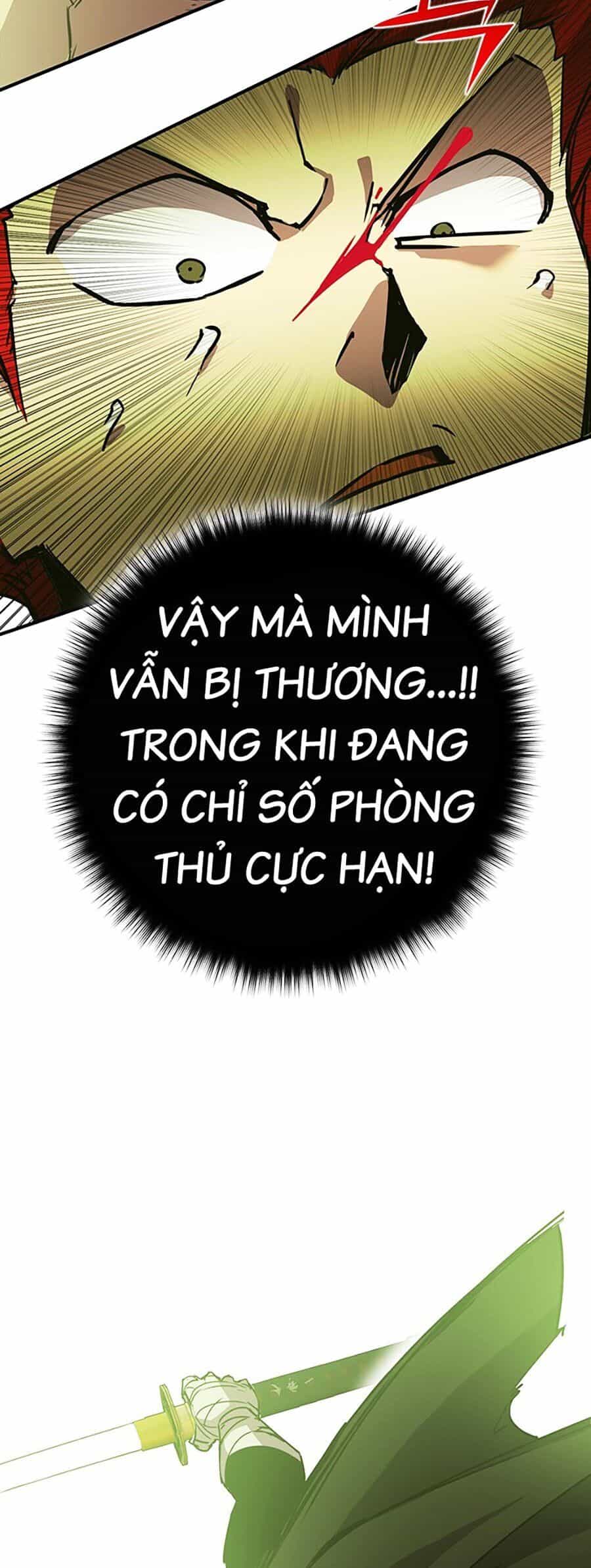 Hard Core Leveling Warrior Ss3 - Chương 9 - ảnh 98