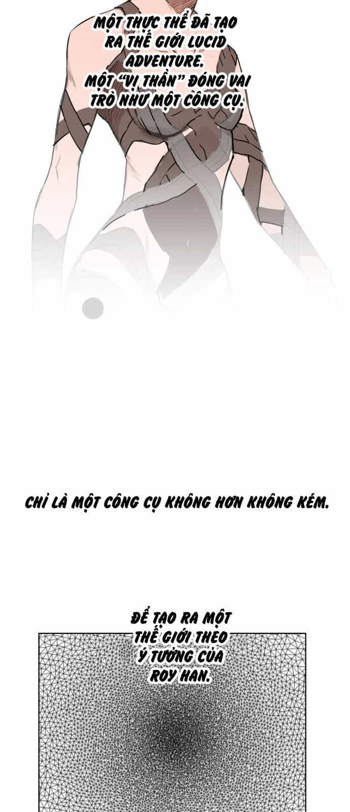 Hard Core Leveling Warrior Ss3 - Chương 108 - ảnh 3