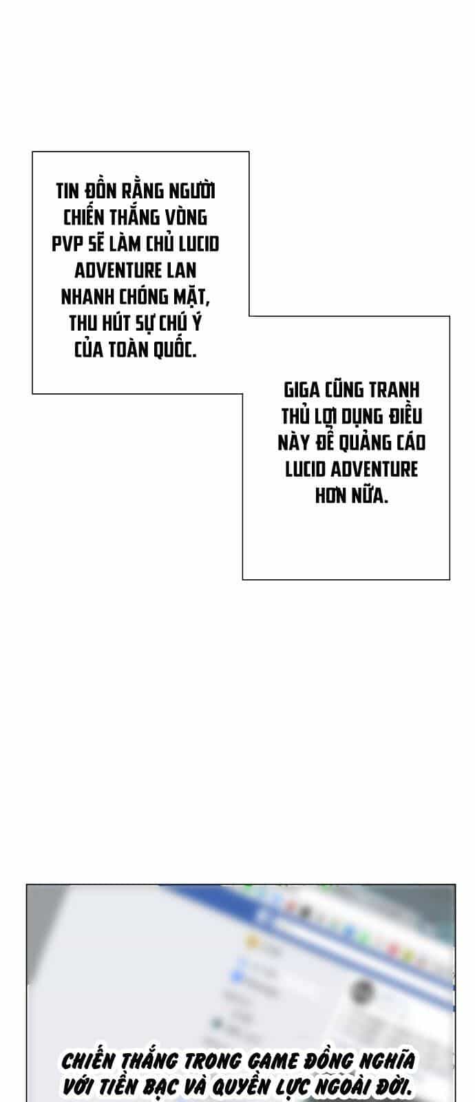 Hard Core Leveling Warrior Ss3 - Chương 109 - ảnh 37