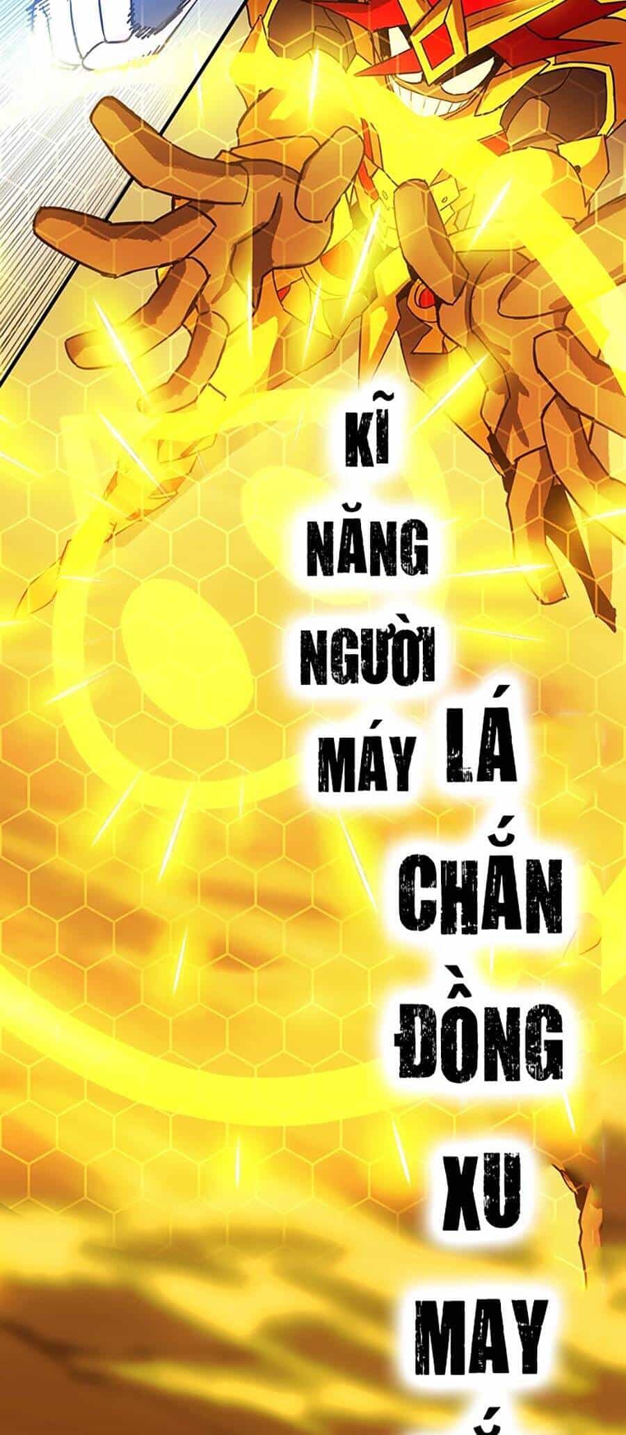 Hard Core Leveling Warrior Ss3 - Chương 10 - ảnh 102