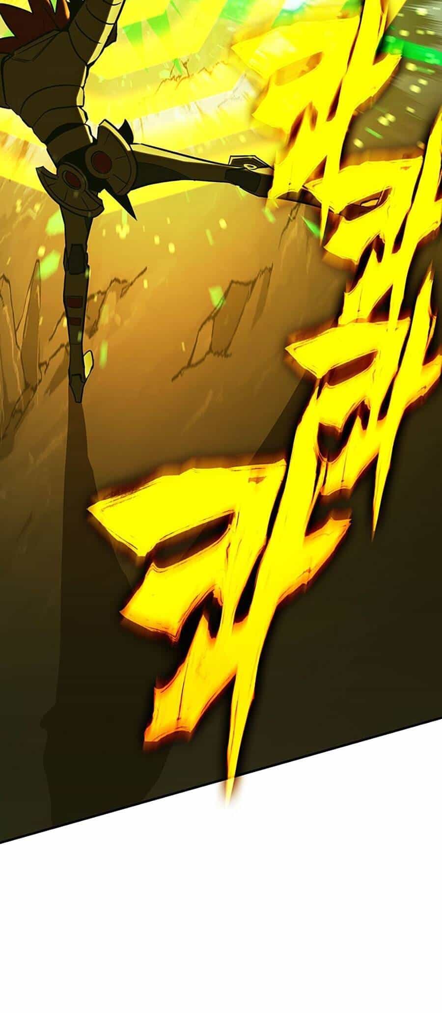 Hard Core Leveling Warrior Ss3 - Chương 10 - ảnh 105
