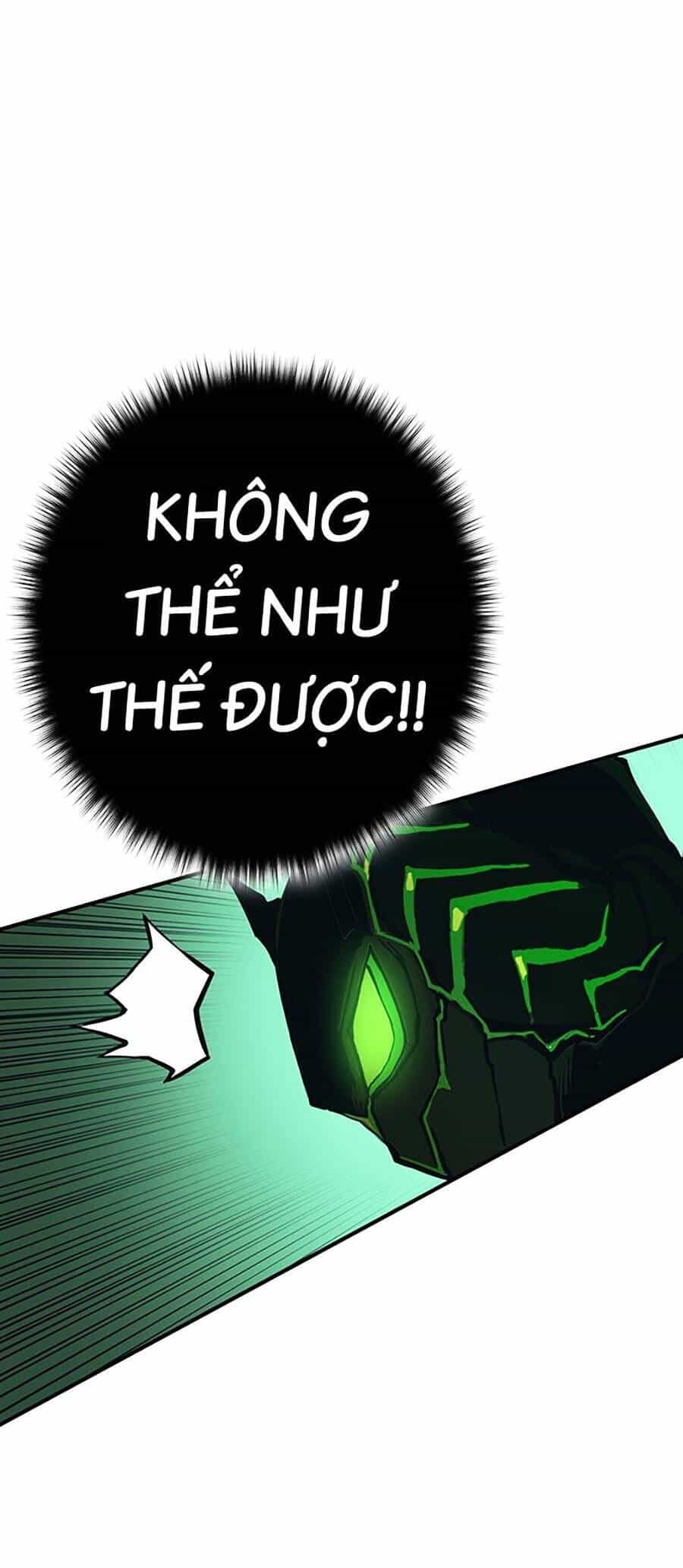 Hard Core Leveling Warrior Ss3 - Chương 10 - ảnh 106